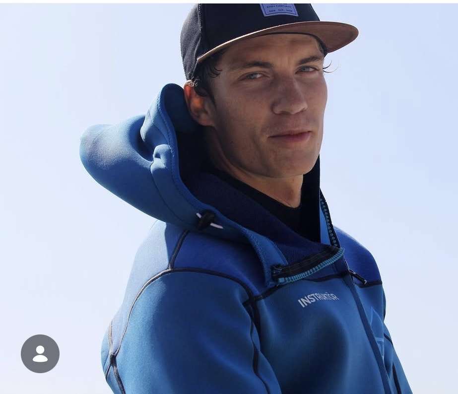 Per